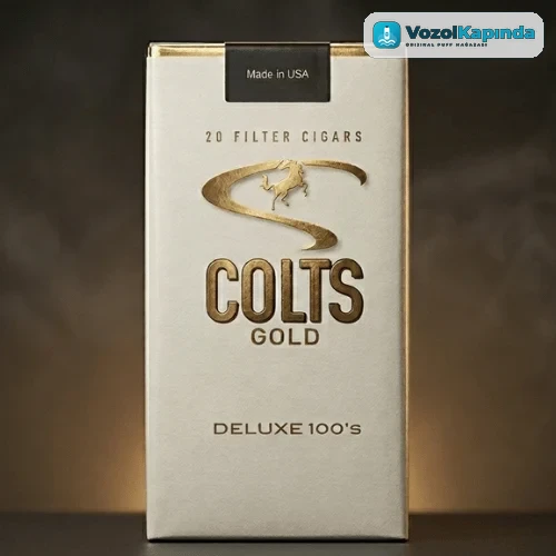 Colts