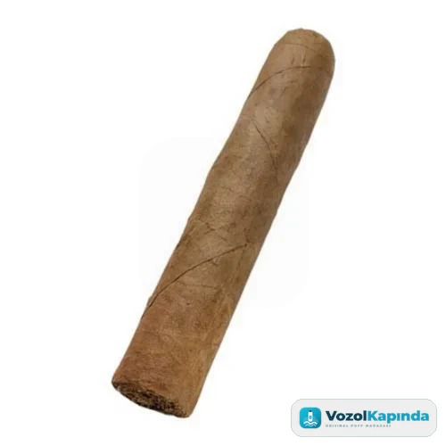 Dominican Bundles Robusto Puro - 25's - görsel 2