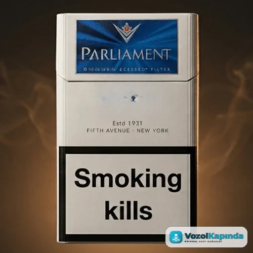 Parliament