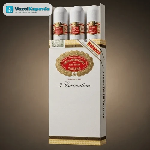 Hoyo de Monterrey