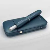E-Sigara & Likit