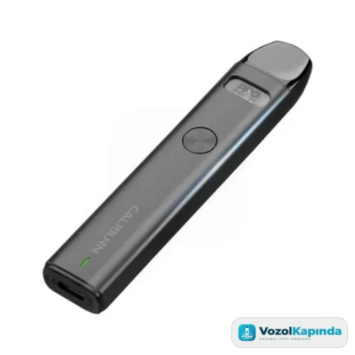 UWELL Caliburn A2 Pod Kit - Elektronik sigara - görsel 2