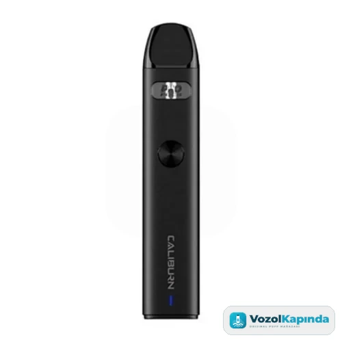 UWELL Caliburn A2 Pod Kit - Elektronik sigara - görsel 3