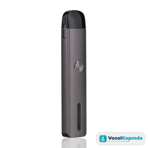 UWELL Caliburn G Pod Elektronik sigara - 18W - görsel 6