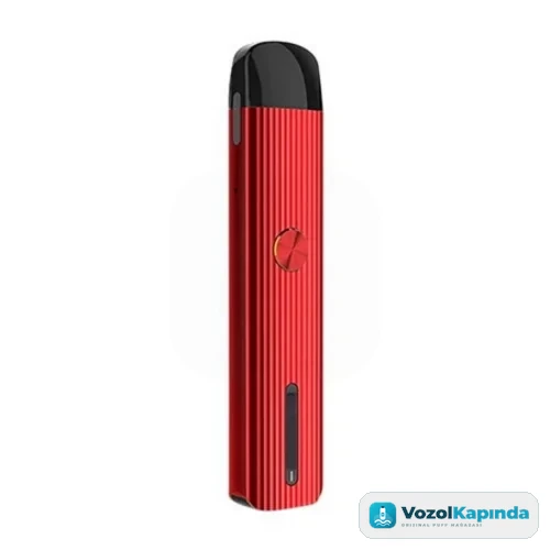 UWELL Caliburn G Pod Elektronik sigara - 18W - görsel 5