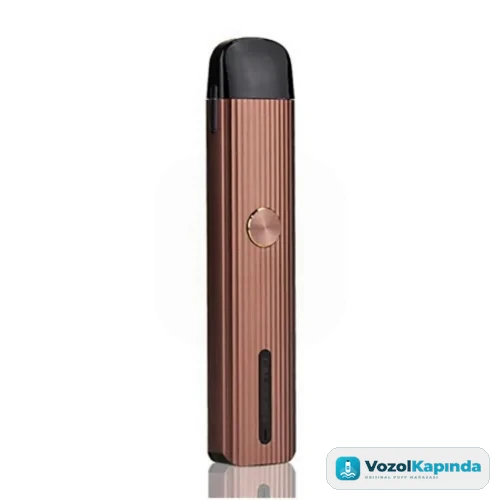 UWELL Caliburn G Pod Elektronik sigara - 18W - görsel 4