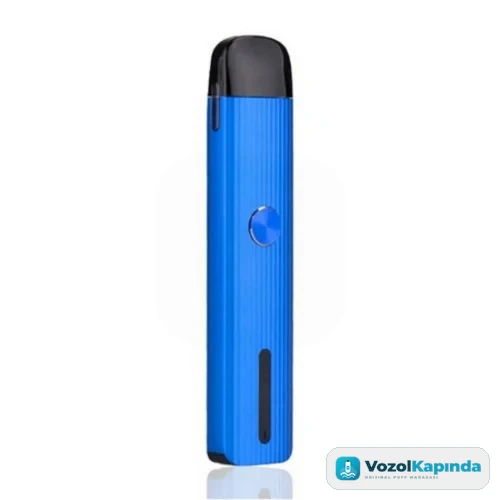 UWELL Caliburn G Pod Elektronik sigara - 18W - görsel 3