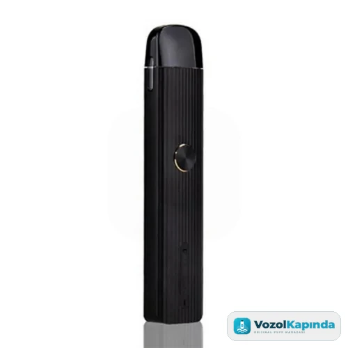 UWELL Caliburn G Pod Elektronik sigara - 18W - görsel 7