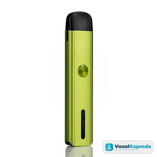 UWELL Caliburn G Pod Elektronik sigara - 18W - görsel 8