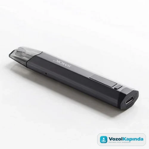 Smok Nfix Kit Elektronik Sigara - Smok Nfix Pod Kit - 25W - görsel 2
