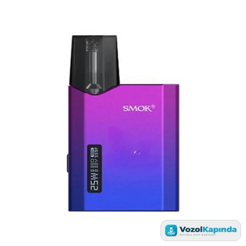 Smok Nfix Mate Kit Elektronik sigara - 25W