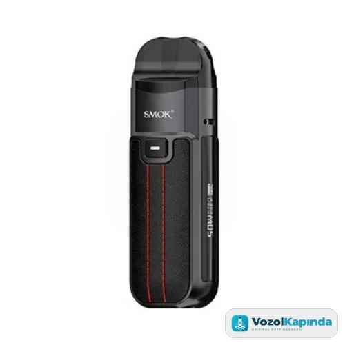 Smok Nord 50W kit Elektronik sigara - görsel 2