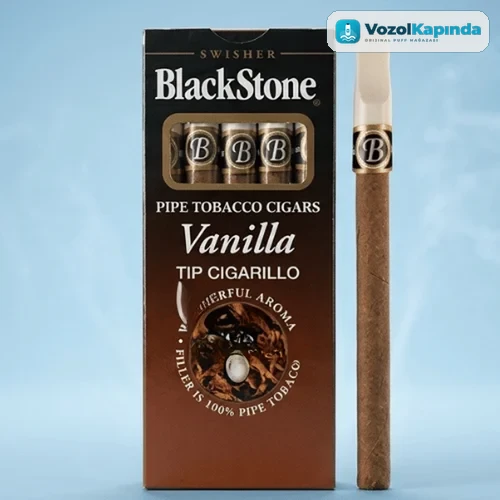Blackstone