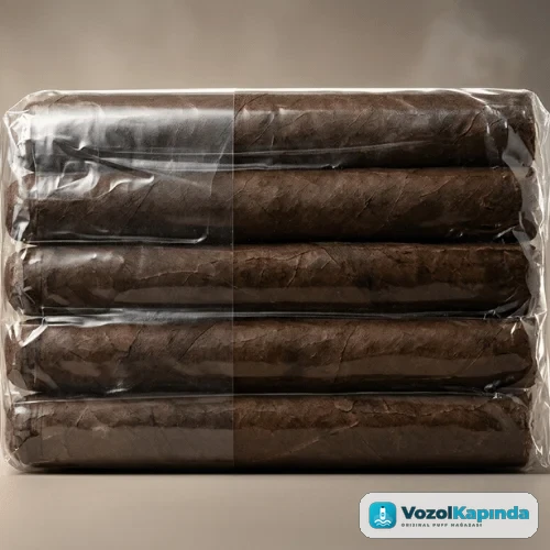 Dominican Bundles Corona Puro - 25's