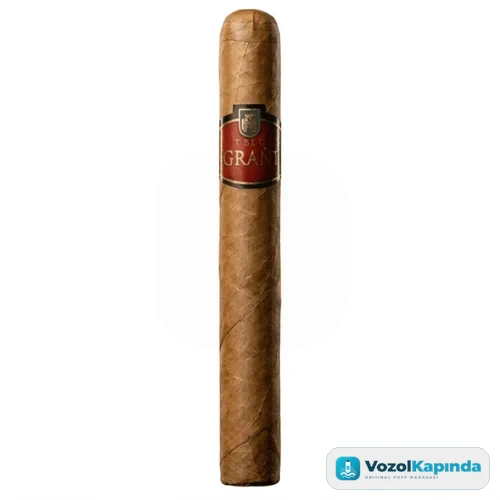 Carlos Torano Palmita Tek Puro - Nicaragua Selection