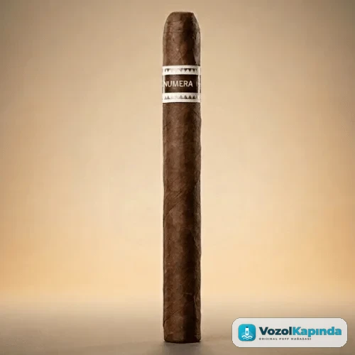 Guantanamera Cristales Tek puro