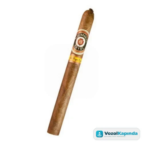 Alec Bradley Coyol Petit Lancero Puro - 24's Ahşap kutu - görsel 2