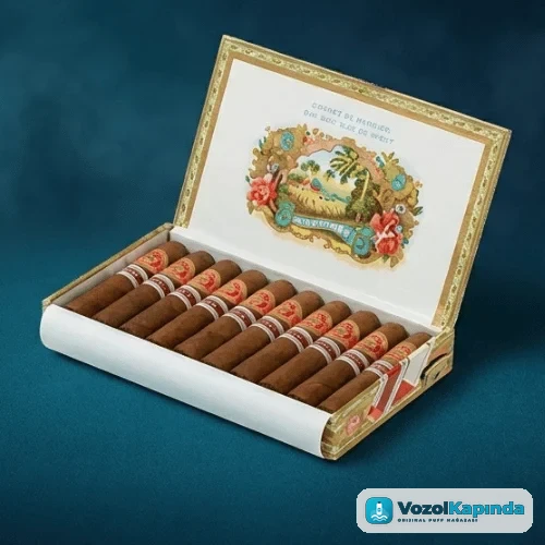 Diplomaticos Colección Privada II 10's Puro FREESHOP