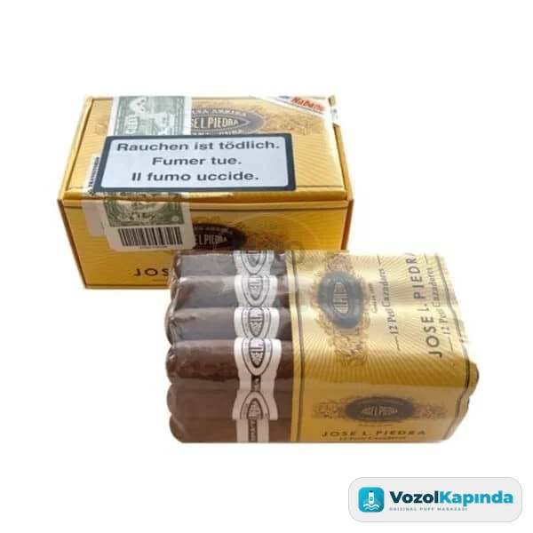 José L. Piedra Petit Cazadores25's FREESHOP