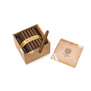 Punch Super Selection No.1 50's Puro FREESHOP