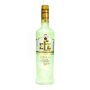 Efe Gold Rakı 100 CL FREESHOP