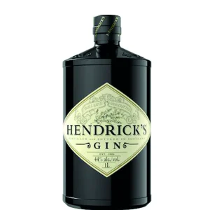 Hendrick’s Gin 70CL FREESHOP