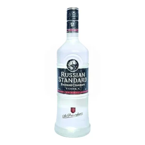 Russian Standard 100Cl FREESHOP