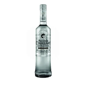Russian Standart Platinum 70Cl FREESHOP