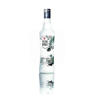 Yeni Rakı Yeni Seri 70CL FREESHOP