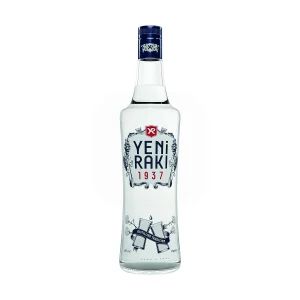 Yeni Rakı 70CL FREESHOP