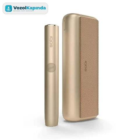 IQOS ILUMA Prime - görsel 2