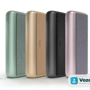 IQOS ILUMA Prime