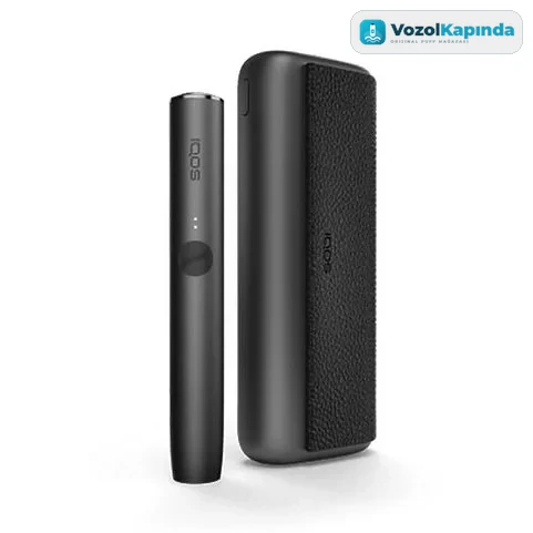 IQOS ILUMA Prime - görsel 5