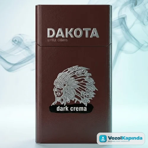 Dakota