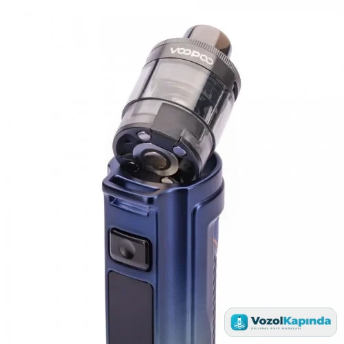 VooPoo Argus Pro 2 Elektronik Sigara - görsel 3
