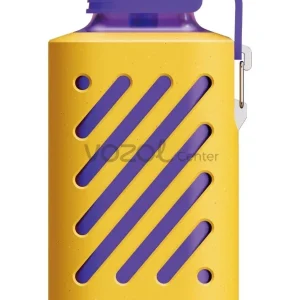 Vozol Gear 10000 Puff Mixed Berries
