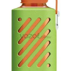 Vozol Gear 10000 Puff Strawberry Kiwi