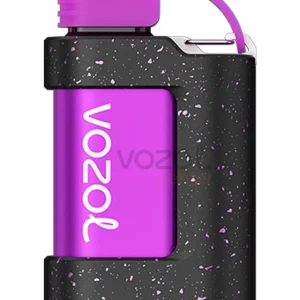 Vozol Gear 7000 Puff Pink Lemonade