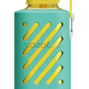 Vozol Gear 10000 Puff Miami Mint