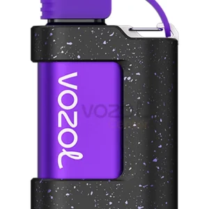 Vozol Gear 7000 Puff Rainbow Candy