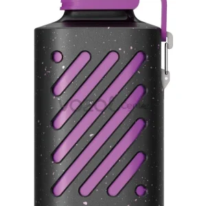 Vozol Gear 10000 Puff Pink Lemonade