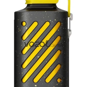 Vozol Gear 10000 Puff Kiwi Guava Passion Furit