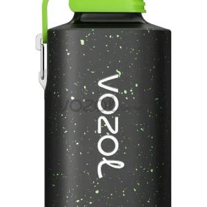 Vozol Gear 10000 Puff Matcha Chocolata Cream