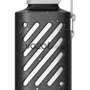 Vozol Gear 10000 Puff Strawberry Ice Cream