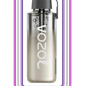 Vozol Neon 10000 Cool Mint