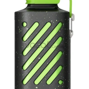 Vozol Gear 10000 Puff Green Chocolota Cream