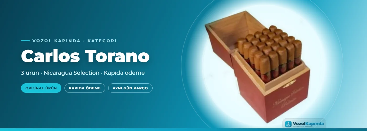 Carlos Torano