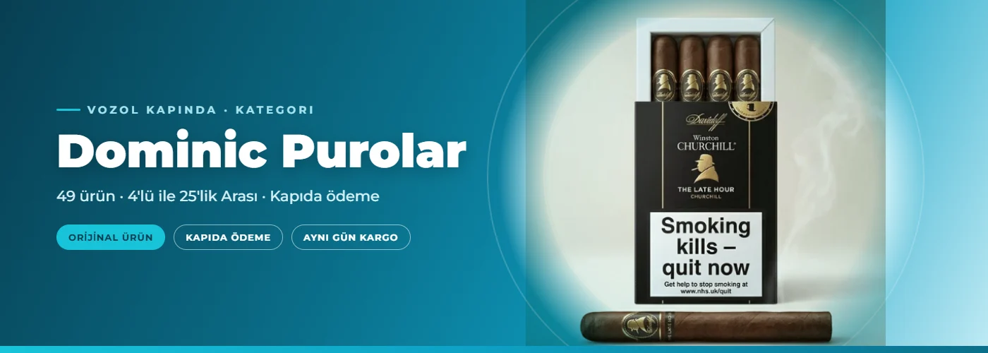 Dominic Purolar