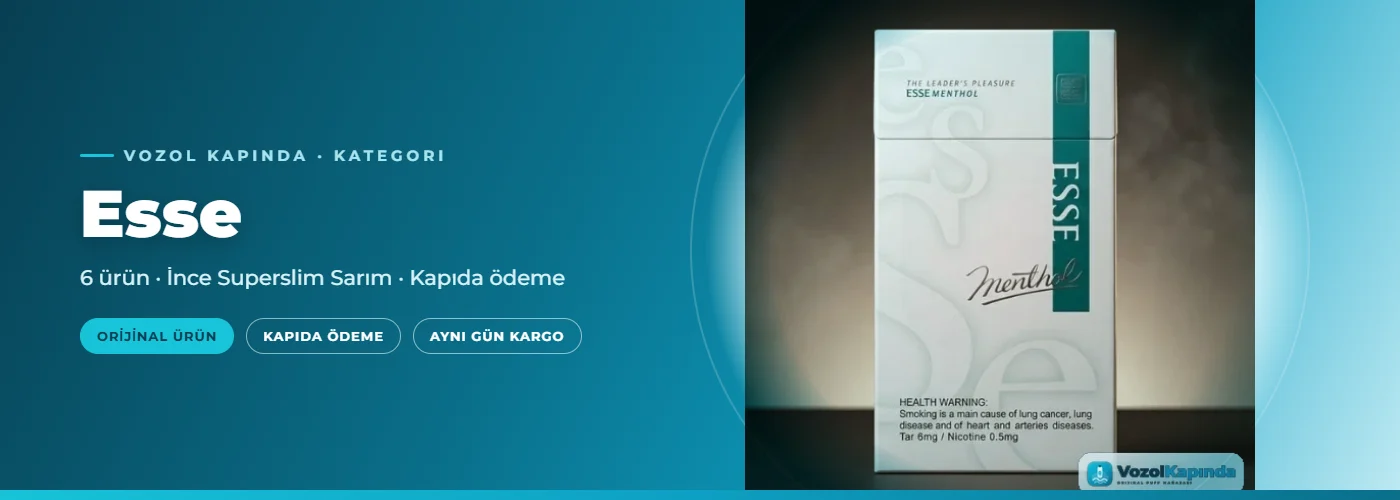 Esse