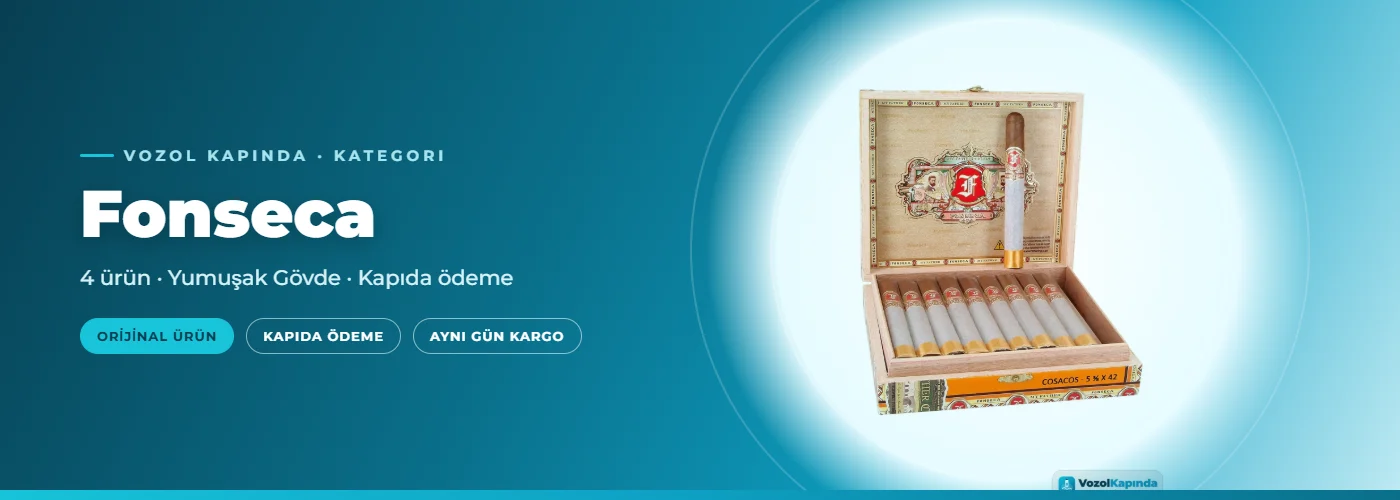 Fonseca